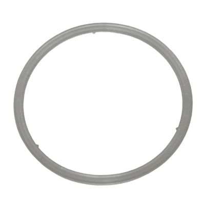 Exhaust gasket